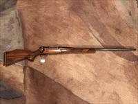 Weatherby    Img-1