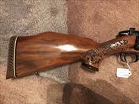 Weatherby    Img-2