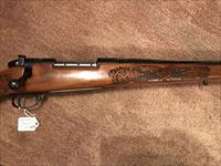 Weatherby    Img-3