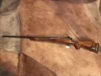 Weatherby    Img-4