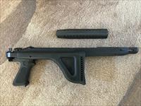 Choate Tool M1 Carbine Folding Stock Img-1