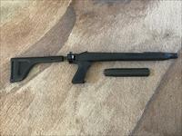 Choate Tool M1 Carbine Folding Stock Img-2