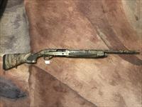 Beretta A391 3.5 Xtrema - 12 gauge