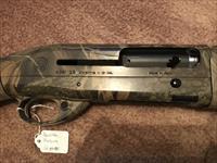 Beretta A391 3.5 Xtrema - 12 gauge