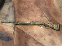 Beretta A391 3.5 Xtrema - 12 gauge