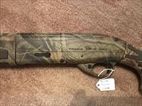 Beretta A391 3.5 Xtrema - 12 gauge