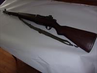 Springfield Armory M1 Garand