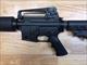 Palmetto State Armory exclusive M4 retro rifle/AR-15