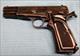 Surplus FN Browning High Power Mark II