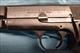 Surplus FN Browning High Power Mark II