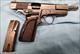 Surplus FN Browning High Power Mark II