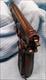 Surplus FN Browning High Power Mark II