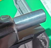 WTS HK HK4 7.65 LNIB