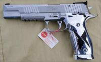 SIG Sauer   Img-1