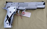 SIG Sauer   Img-2