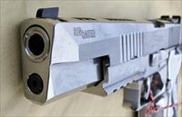 SIG Sauer   Img-4