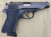 Walther   Img-2