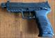 HK USA HK45 Tactical