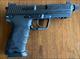 HK USA HK45 Tactical