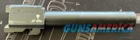 WTS OEM HK P8A1 barrel 