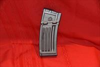 HK 93 25 RND MAG HK GERMAN FACTORY ORIGINAL STEEL NEW