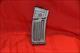 HK 93 25 RND MAG HK GERMAN FACTORY ORIGINAL STEEL NEW
