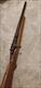 Custom Siamese Thai Mauser