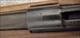 Custom Siamese Thai Mauser