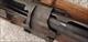 Custom Siamese Thai Mauser