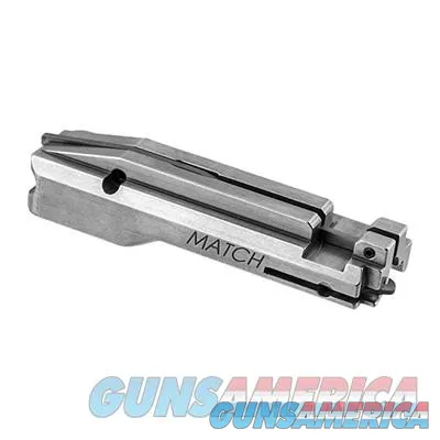 GM Modified Match Bolt for your Ruger® 10/22®