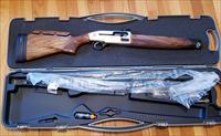 Brand New Beretta A400 Xcel Multitarget 12ga. 30" Barrel, Kick-Off Recoil System 