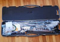 Brand New Beretta A400 Xcel Multitarget 12ga. 30" Barrel, Kick-Off Recoil System 