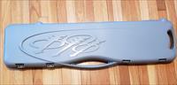 Brand New Beretta A400 Xcel Multitarget 12ga. 30" Barrel, Kick-Off Recoil System 