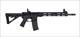 DPMS DPMS, DR-15, 16" Barrel, M4 5.56 NATO, 1/7 Phosphate Rifle, 13.5" M-Lok 30-rd