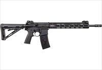 TROY CARBINE SPC M4A4 5.56MM (.223) 16" 30RD OPTIC READY- IN STOCK READY FOR SHIPPING!!! SWEEETTTTT