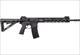  TROY CARBINE SPC M4A4 5.56MM (.223) 16" 30RD OPTIC READY- IN STOCK READY FOR SHIPPING!!! SWEEETTTTT