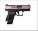 CANIK TP9 ELITE SC TUNG 3.5" FULL ACCESSORY PACK 9mm