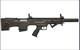  IFC RADIKAL NK1 BULLPUP SHOTGUN 12GA 24" 5RD BLACK