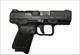 CANIK TP9 ELITE SC Blackout 3.5" FULL ACCESSORY PACK 9mm