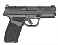 Springfield Hellcat Pro Optics Ready Compact 9mm HCP9379BOSP