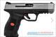 SAR USA SAR9 Stainless, Semi-automatic, 9mm, 4.4 Barrel, 17+1 Rounds SAR9ST FAST SHIPPING SALE!!!