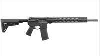 RUGER® AR556 5.56 MPR