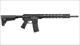  RUGER® AR556 5.56 MPR
