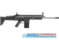 Smoking Sale FN SCAR 17S 16.25 BLACK Sale! MAP Pricing Ships Quick