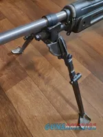 Like New Springfield Armory M1A Loaded Precision 6.5 Creedmoor  