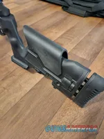 Like New Springfield Armory M1A Loaded Precision 6.5 Creedmoor  