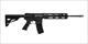 DIAMONDBACK M4 CARBINE 5.56, BLACK 30-SHOT