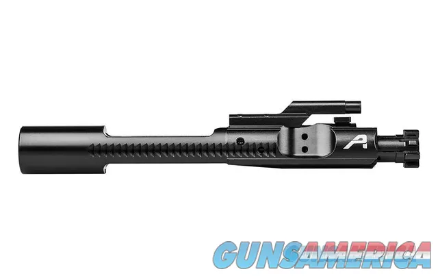 Aero Precision AR15 BCG W/9310 BOLT  AERO LOGO 