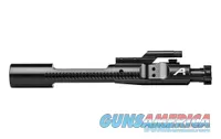 Aero Precision AR15 BCG W/9310 BOLT  AERO LOGO 