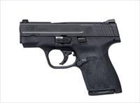 Smith & Wesson, M&P 2.0